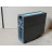 6ES7321-1CH00-0AA0 | Siemens - Image 5