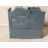6ES7321-1CH00-0AA0 | Siemens - Image 6