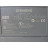 6ES7321-1CH00-0AA0 | Siemens - Image 7