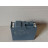 6ES7321-1CH00-0AA0 | Siemens - Image 8