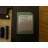 6ES7315-2AH14-0AB0 | Siemens - Image 9