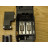 6ES7315-2AH14-0AB0 | Siemens - Image 8