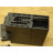 6ES7315-2AH14-0AB0 | Siemens - Image 7