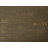 6ES7315-2AH14-0AB0 | Siemens - Image 6