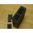 6ES7315-2AH14-0AB0 | Siemens - Image 4