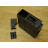 6ES7315-2AH14-0AB0 | Siemens - Image 3