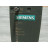 6ES7407-0KA01-0AA0 | Siemens - Image 6