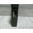 6ES7407-0KA01-0AA0 | Siemens - Image 5
