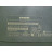 6ES7407-0KA01-0AA0 | Siemens - Image 4