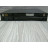 6ES7407-0KA01-0AA0 | Siemens - Image 3