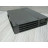 6ES7407-0KA01-0AA0 | Siemens - Image 2