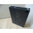 6ES7407-0KA02-0AA0 | Siemens - Image 2