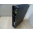 6ES7407-0KA02-0AA0 | Siemens - Image 3
