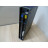 6ES7407-0KA02-0AA0 | Siemens - Image 4