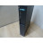 6ES7407-0KA02-0AA0 | Siemens - Image 6