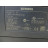 6ES7407-0KA02-0AA0 | Siemens - Image 7