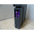 6ES7407-0KA02-0AA0 | Siemens - Image 8