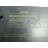 6ES7431-7QH00-0AB0 | Siemens - Image 2