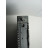 6ES7431-7QH00-0AB0 | Siemens - Image 3
