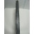 6ES7431-7QH00-0AB0 | Siemens - Image 4
