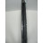 6ES7431-7QH00-0AB0 | Siemens - Image 5