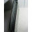 6ES7431-7QH00-0AB0 | Siemens - Image 6