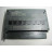 6ES7431-7QH00-0AB0 | Siemens - Image 7