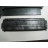 6ES7431-7QH00-0AB0 | Siemens - Image 8