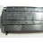 6ES7431-7QH00-0AB0 | Siemens - Image 9