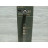 6ES7460-0AA01-0AB0 | Siemens - Image 2