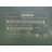 6ES7460-0AA01-0AB0 | Siemens - Image 3
