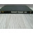 6ES7460-0AA01-0AB0 | Siemens - Image 4