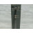 6ES7461-0AA01-0AA0 | Siemens - Image 2