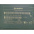 6ES7461-0AA01-0AA0 | Siemens - Image 3