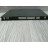 6ES7461-0AA01-0AA0 | Siemens - Image 4