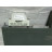 6ES7461-0AA01-0AA0 | Siemens - Image 6