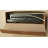 6ES7392-1AJ00-0AA0 | Siemens - Image 2