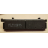 6ES7392-1AJ00-0AA0 | Siemens - Image 3