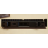 6ES7392-1AJ00-0AA0 | Siemens - Image 4