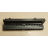 6ES7392-1AJ00-0AA0 | Siemens - Image 5