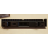 6ES7392-1AJ00-0AA0 | Siemens - Image 6