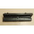 6ES7392-1AJ00-0AA0 | Siemens - Image 7