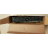6ES7921-3AA20-0AA0 | Siemens - Image 2