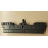 6ES7921-3AA20-0AA0 | Siemens - Image 3