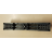 6ES7921-3AA20-0AA0 | Siemens - Image 4