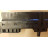 6ES7921-3AA20-0AA0 | Siemens - Image 6