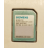 6ES7953-8LJ30-0AA0 | Siemens - Image 2