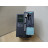 6SL3210-1SE17-7AA0 | Siemens - Image 2