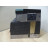 6SL3210-1SE17-7AA0 | Siemens - Image 3