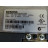 6SL3210-1SE17-7AA0 | Siemens - Image 4